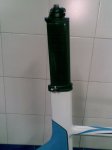 Imagen020.jpg