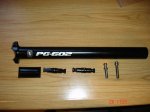 DSC01618.JPG