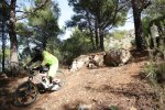 IMG_6865.JPG
