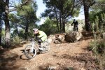 IMG_6868.JPG