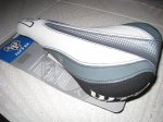 IMG_2048.JPG