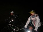 m_101_0213.jpg