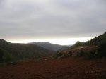 m_101_0222.jpg