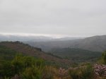 m_101_0223.jpg