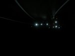 m_101_0215.jpg