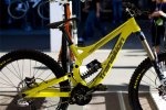 Bikes_TR250.jpg