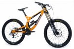 Bikes_TR450.jpg