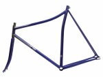 legor_cicli_barcelonas_bff_frameset.jpg