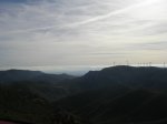 m_101_0251.jpg