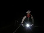 m_101_0303.jpg