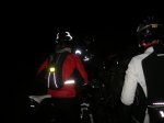 m_101_0301.jpg