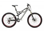 enduro-sl-pro-carbon-10.jpg