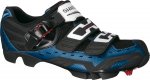 Shimano_SH_M_183.jpg