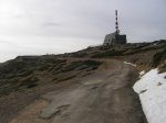 m_101_0331.jpg