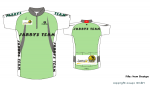 MAILLOT SPICE VERDE BLANCO GRIS.png