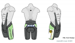 CULOTTE PARCOURS VERDE GRIS.png