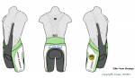 CULOTTE SALIDA VERDE GRIS.png