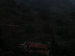 m_101_0360.jpg