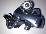 10122010380a.JPG