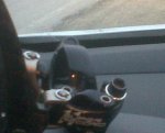 IMG00234-20101213-1740.jpg