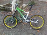 IMG00009-20101212-0920bis.jpg