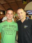 hermida-2.jpg