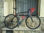 2010-11-28 13.03.47.jpg