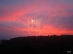 IMG_2551.JPG