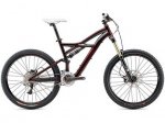 Specialized-Enduro-SL-Comp-2010-Red.jpg