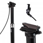 rockshox_reverb_20100614.jpg