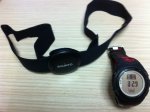 suunto 4.jpg