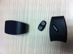 suunto 3.jpg