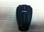 suunto 2.jpg