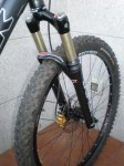 PC140015.JPG