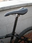 PC140008.JPG