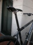 PC140013.JPG