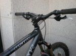 PC140016.JPG