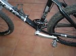 PC140022.JPG