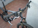 PC140017.JPG