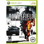 634040586004370000battlefield-bad-company-2-xbox-360.jpg