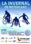 motorland invernal_lo.JPG
