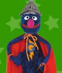 super-coco-g.jpg