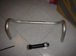 DSC00007.JPG