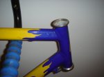 DSC00005.JPG