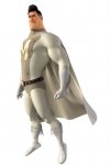 METROMAN.jpg