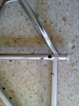 16052010135.jpg