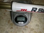 10122010265.jpg