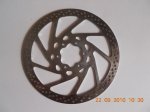 shimano [URL=httpwww.subirimagenes.comfotos-shimanourlhttpw-5239895.html][IMG]https3.subirimagen.jpg