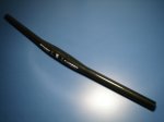 DSC04535.JPG