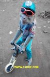 biker.jpg